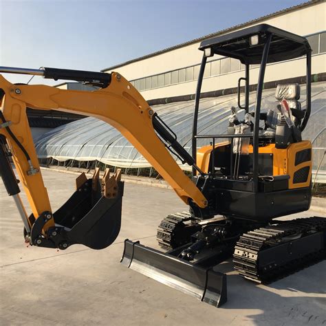 half ton excavator|2 ton chinese excavator.